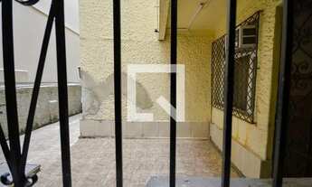 Imagem 5: Apartamento para Aluguel - Maracanã, 3 Quartos, 70 m2