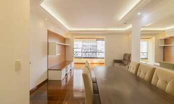 Imagem 6: Locação Apartamento 2 Dormitórios - 84 m² Perdizes