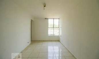 Imagem 3: Apartamento para Aluguel - Bosque da Saúde, 2 Quartos, 55 m2