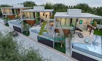 Imagem 5: Casa à venda no bairro Patamares - Salvador/BA