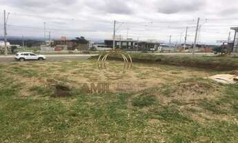 Imagem 3: Lote/Terreno para venda tem 313 metros quadrados