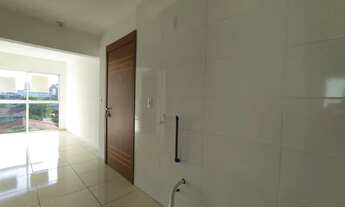 Imagem 3: LAJEADO - Apartamento Padrão - Moinhos