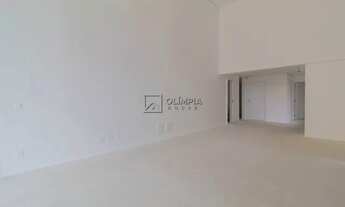 Imagem: Venda Apartamento 3 Dormitórios - 144 m²