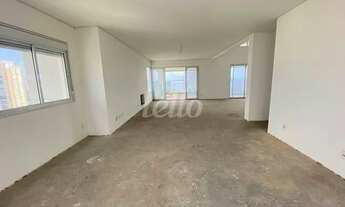 Imagem 4: São Paulo - Apartamento Padrão - Campo Belo