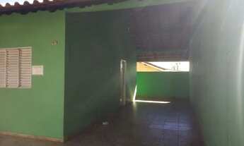 Imagem 2: Aluguel Jardim Ponta Grossa