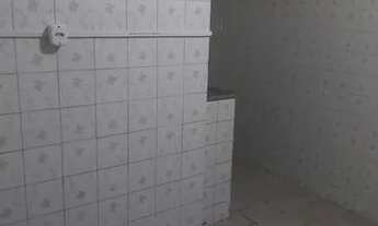 Imagem 7: ALUGA-SE Apartamento com 2 dormitórios