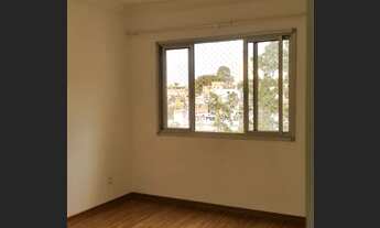 Imagem 5: Apartamento para aluguel e venda com 48 metros quadrados com 2 quartos