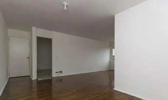 Imagem: Apartamento 3 quartos com 1 suíte para