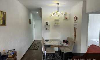 Imagem 7: Apartamento à venda 2 dormitórios no Bairro da Saúde - SP