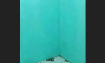 Imagem 4: Aluguel Casa com 2 dormitórios