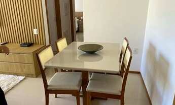 Imagem 2: JN - APARTAMENTO A VENDA NA PRAIA DE ITAPARICA - ACEITO FINANCIAMENTO