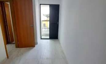 Imagem 3: COBERTURA - VILA CURUÇÁ - SP