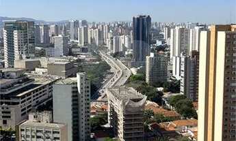 Imagem 4: Apartamento 1 dormitório com suíte em Perdizes - Locação