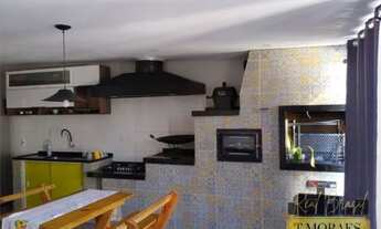 Imagem: Sobrado - Mineirão