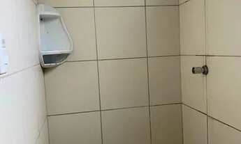 Imagem 6: Alugo kitnet Casa com 1 dormitório