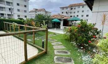 Imagem 3: Apartamento térreo à venda com 1 quarto no Condomínio Reserva Parque em Abrantes