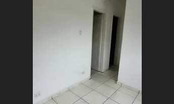 Imagem 4: Apartamento com 03 quartos - São Vicente
