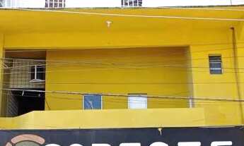 Imagem: Aluga-se apartamento