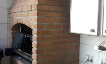 Imagem: Casa para venda possui 150 metros quadrados