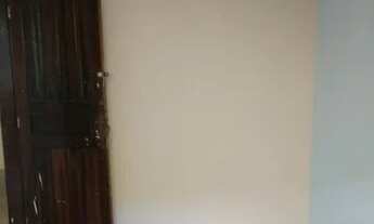 Imagem 8: Aluga-se casa em pau da lima