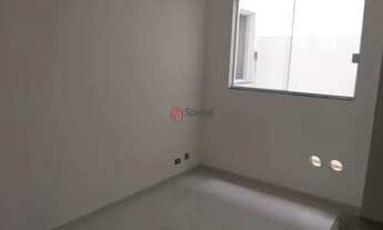 Imagem: Apartamento na Vila Formosa