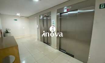 Imagem 4: Apartamento à venda, 3 quartos, 2 suítes, 1 vaga, São Benedito - Uberaba/MG