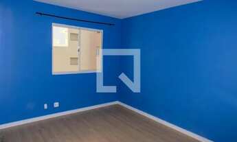 Imagem 2: Apartamento para Aluguel - Piraporinha, 2 Quartos, 53 m2