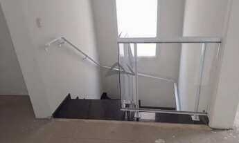 Imagem 6: Casa - Nova Veneza - Paulínia