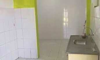 Imagem 2: ER Casa para venda tem 85 metros quadrados com 2 quartos em Brotas - Salvador - BA