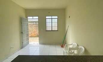 Imagem 2: Aluga-se apt de 2/4 no pricumã