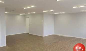 Imagem 3: São Paulo - Conjunto Comercial/Sala - Bela Vista