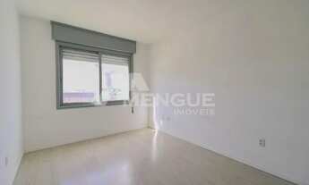 Imagem 2: Apartamento residencial com 2 dormitórios em condomínio à venda no bairro Cristo Redentor