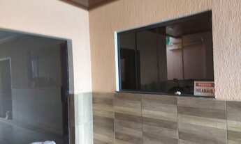 Imagem 4: Comercial/ residencial no Jundiaí industrial