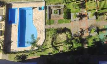 Imagem 7: Apartamento Nossa Senhora de Lourdes Caxias do Sul