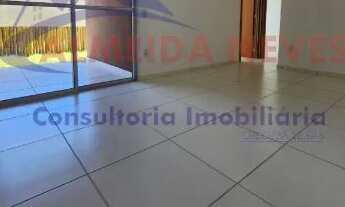 Imagem 2: Excelente Apartamento 2 quartos em Vila de Abrantes, no Vog Reserva Imperiale