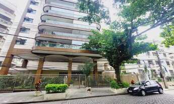 Imagem: Apartamento na Freguesia