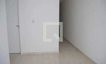 Imagem 4: Apartamento para Aluguel - Água Fria, 2 Quartos, 40 m2