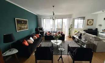 Imagem 2: São Caetano do Sul - Apartamento Padrão - Santo Antônio