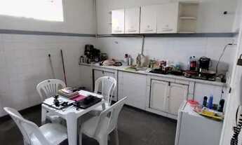 Imagem 3: Aluga-se: Apartamento no Derby