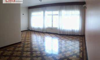 Imagem 2: Sobradão 3 Dorm., com edícula 348m²., Tatuapé