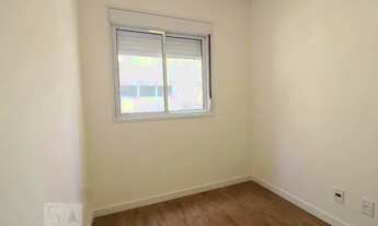 Imagem 3: Apartamento para Aluguel - Santa Cecília, 2 Quartos, 39 m2