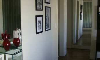 Imagem 15: Apartamento para venda e locação 3 dormitórios, Rua do Hipódromo - Mooca