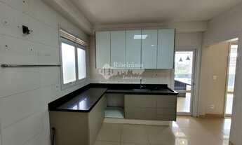 Imagem 5: Apartamento para alugar com 3 quartos no Nova Aliança, Ribeirão Preto
