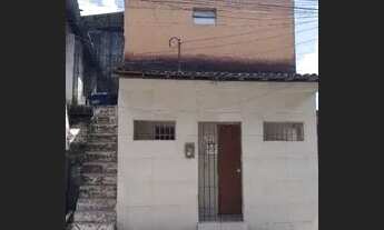 Imagem 4: ALUGA-SE KITNET EM MARCOS FREIRE