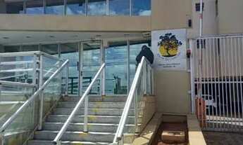 Imagem 1: Vd Ágio Aptº 2qts C/Suíte Cond. Solar do Cerrado Setor O Ceilândia, ñ exijo Transferêcia!