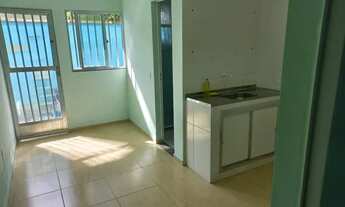 Imagem: Linda e confortável Kitnet para alugar