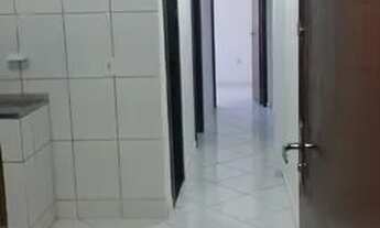 Imagem 4: Apartamento 2 quartos - Rua 11 - Polo de Modas Guará II