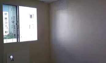 Imagem 5: Alugo Apartamento 2 quartos 2and atrás da Quadra da Mocidade Realengo com Piscina e Quadra