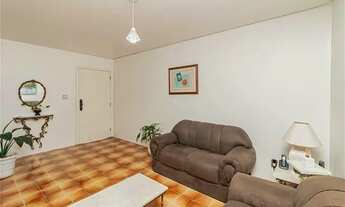 Imagem 4: Casa com 3 Dormitorio(s) localizado(a) no bairro Jardim Sabará em Porto Alegre / Ref.:OR