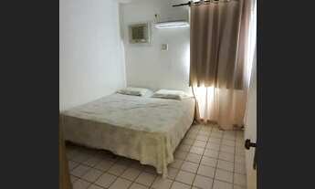 Imagem 2: Aluguel de apartamento na praia de atalaia em Luis Correia